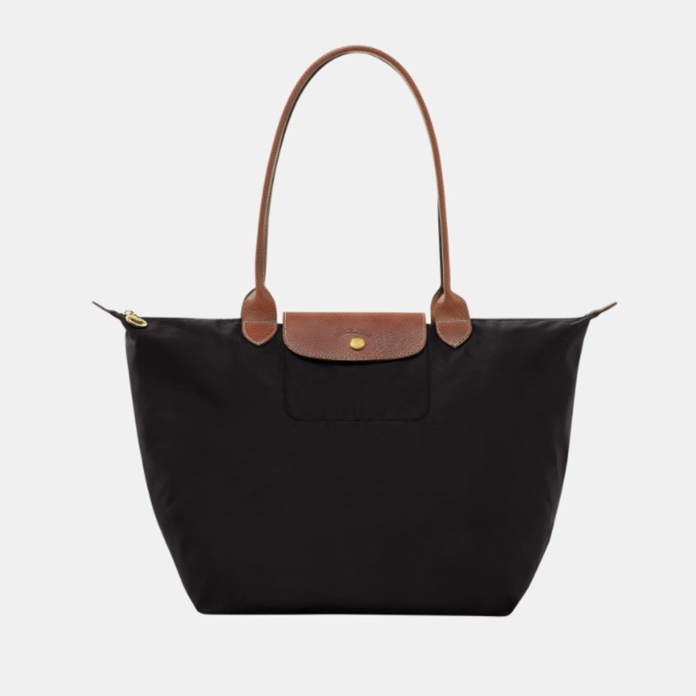 Longchamp LE PLIAGE ORIGINAL L TOTE BAG